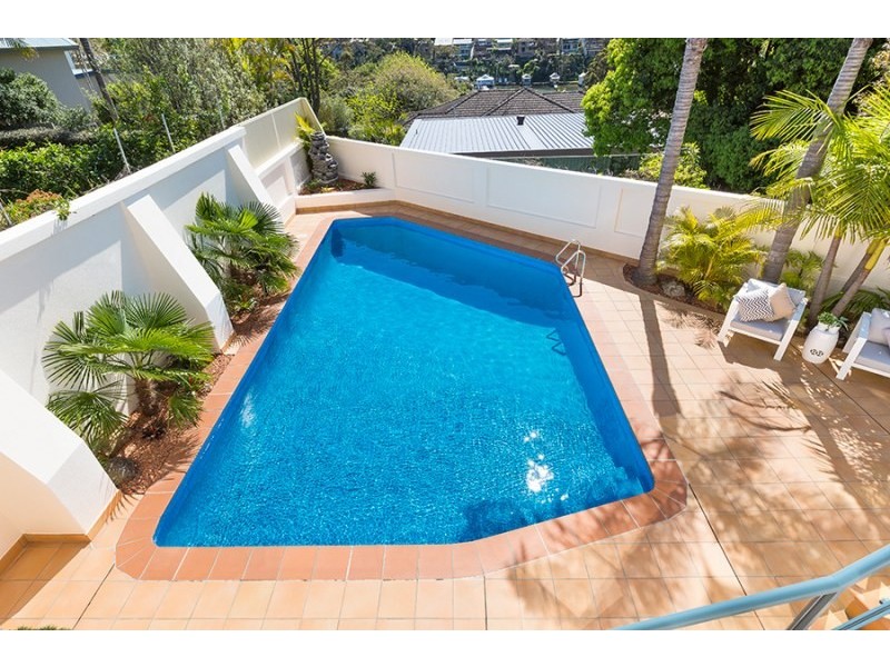 9 Yarraga Place, Yowie Bay NSW 2228