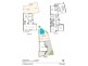 9 Yarraga Place, Yowie Bay NSW 2228 Floorplan