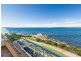 2/8 Glaisher. Parade, Cronulla NSW 2230