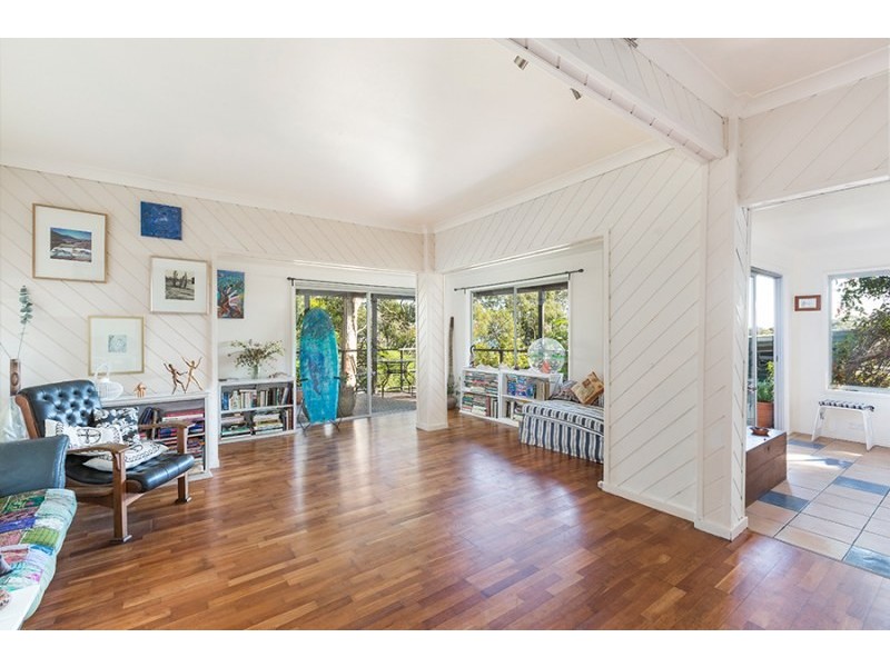54 Brighton Street, Bundeena NSW 2230