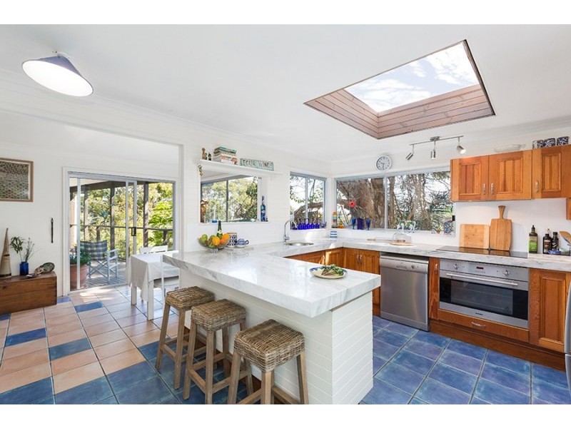 54 Brighton Street, Bundeena NSW 2230