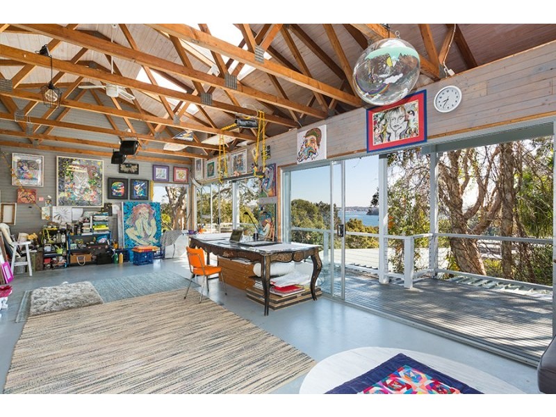 54 Brighton Street, Bundeena NSW 2230