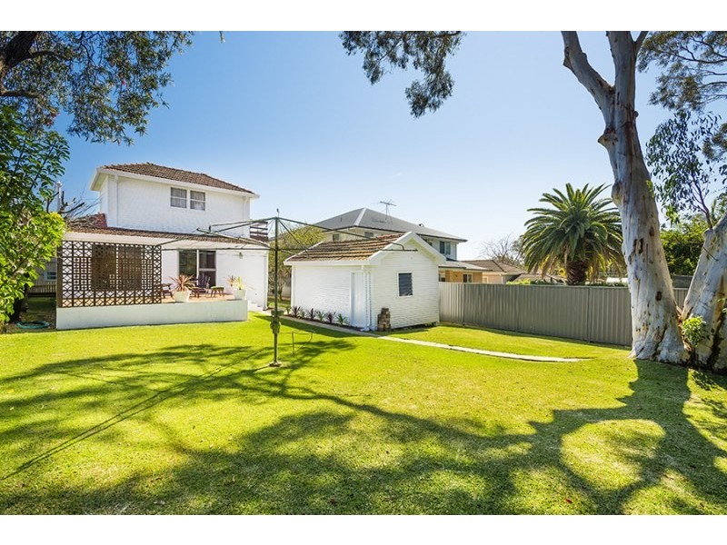 14 Arcadia Avenue, Woolooware NSW 2230