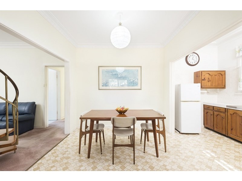 14 Arcadia Avenue, Woolooware NSW 2230