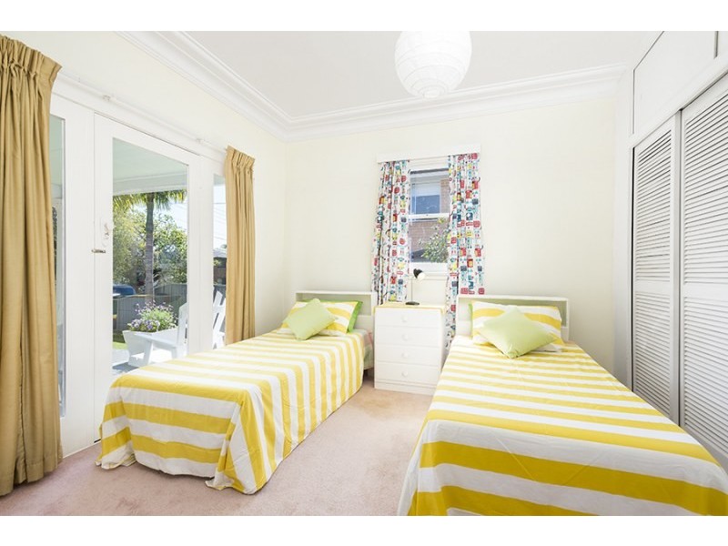 14 Arcadia Avenue, Woolooware NSW 2230