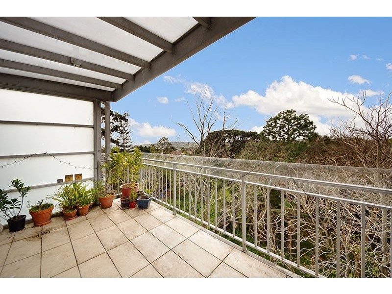 8/82 Drumalbyn Avenue, Bellevue Hill NSW 2023
