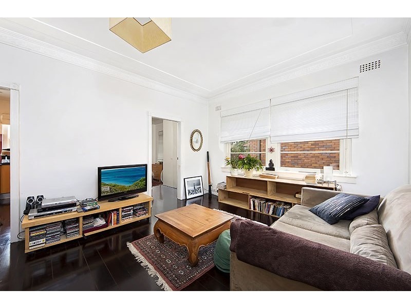 8/82 Drumalbyn Avenue, Bellevue Hill NSW 2023