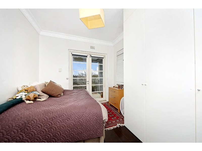 8/82 Drumalbyn Avenue, Bellevue Hill NSW 2023