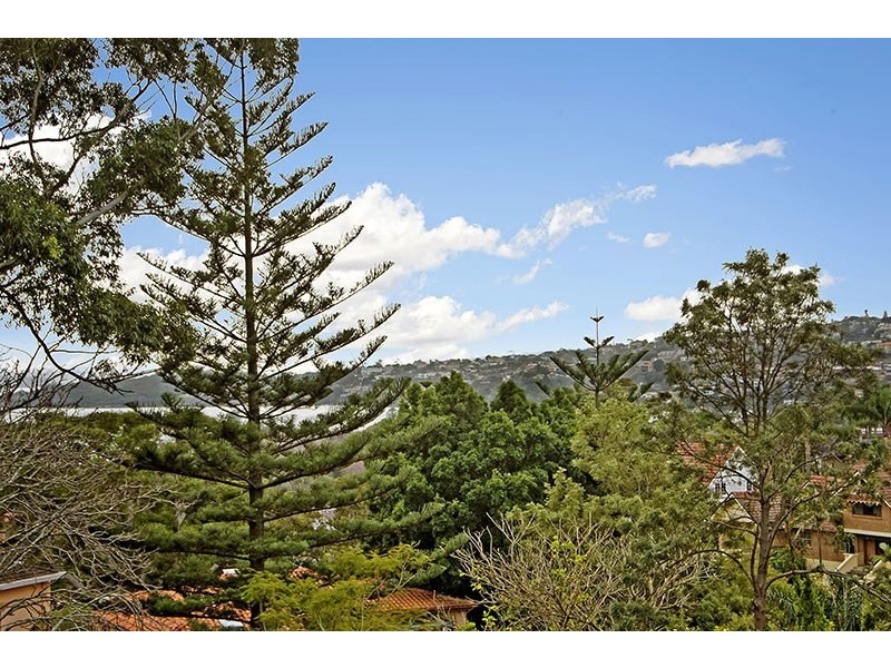 8/82 Drumalbyn Avenue, Bellevue Hill NSW 2023