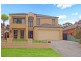 46 Tergur Crescent, Caringbah NSW 2229
