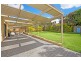 46 Tergur Crescent, Caringbah NSW 2229