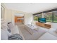 46 Tergur Crescent, Caringbah NSW 2229
