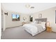46 Tergur Crescent, Caringbah NSW 2229