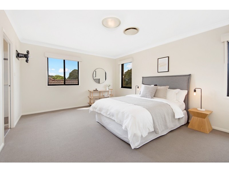 46 Tergur Crescent, Caringbah NSW 2229