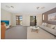 46 Tergur Crescent, Caringbah NSW 2229