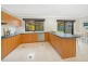 46 Tergur Crescent, Caringbah NSW 2229