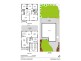 46 Tergur Crescent, Caringbah NSW 2229 Floorplan