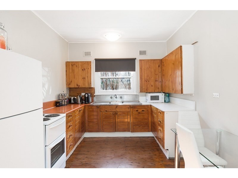 83 Como Road, Oyster Bay NSW 2225