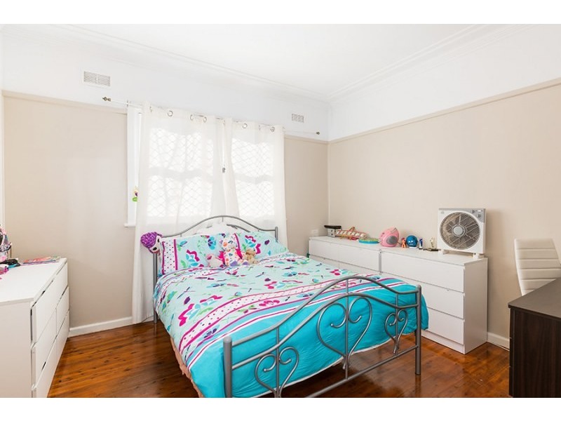 83 Como Road, Oyster Bay NSW 2225