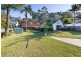 83 Como Road, Oyster Bay NSW 2225