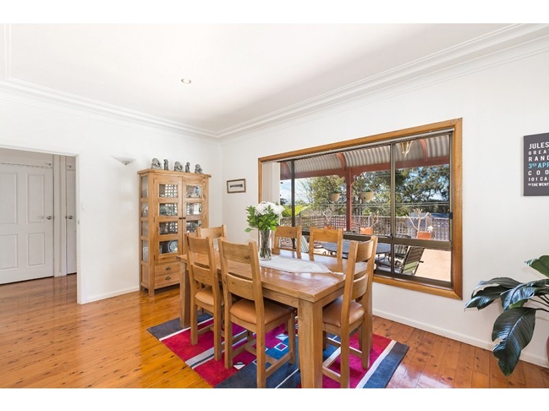 101 Carina Road, Oyster Bay NSW 2225