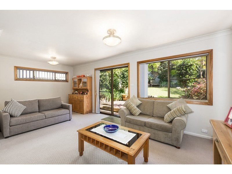 101 Carina Road, Oyster Bay NSW 2225