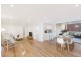2/24 Parramatta Street, Cronulla NSW 2230