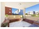 2/24 Parramatta Street, Cronulla NSW 2230