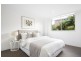 2/24 Parramatta Street, Cronulla NSW 2230