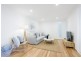 2/24 Parramatta Street, Cronulla NSW 2230