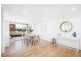 2/24 Parramatta Street, Cronulla NSW 2230