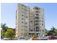 2/24 Parramatta Street, Cronulla NSW 2230