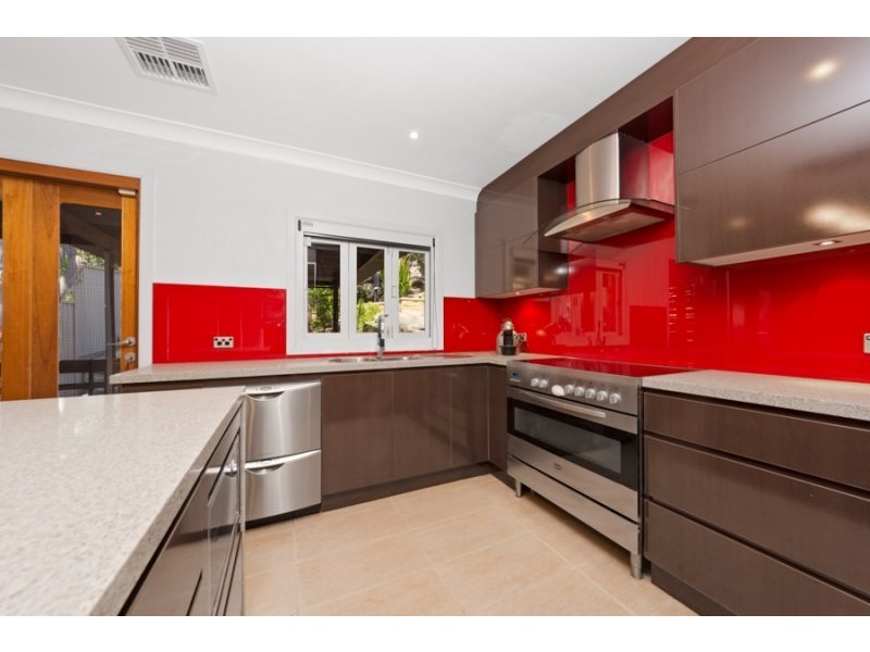 59 Corinth Road, Heathcote NSW 2233