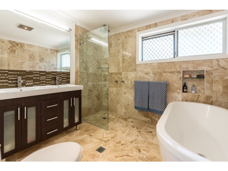 59 Corinth Road, Heathcote NSW 2233