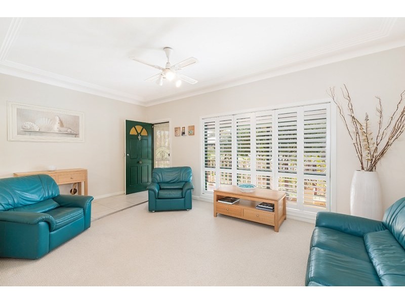 40 Woolooware Road, Woolooware NSW 2230