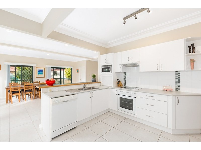 40 Woolooware Road, Woolooware NSW 2230