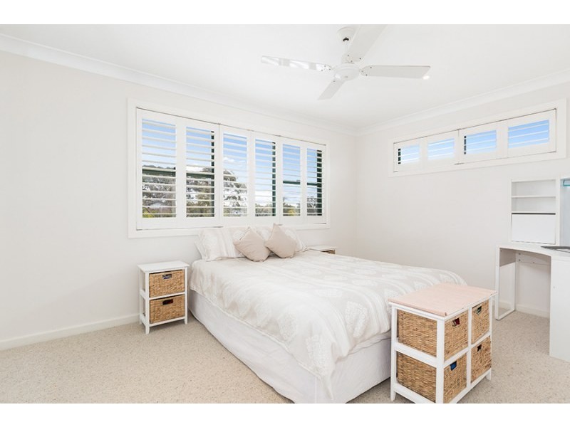 40 Woolooware Road, Woolooware NSW 2230