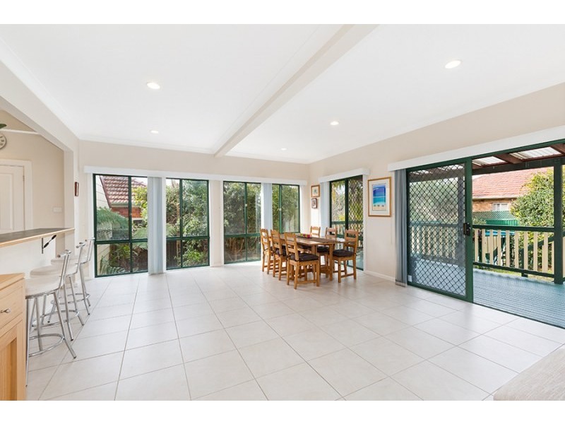 40 Woolooware Road, Woolooware NSW 2230