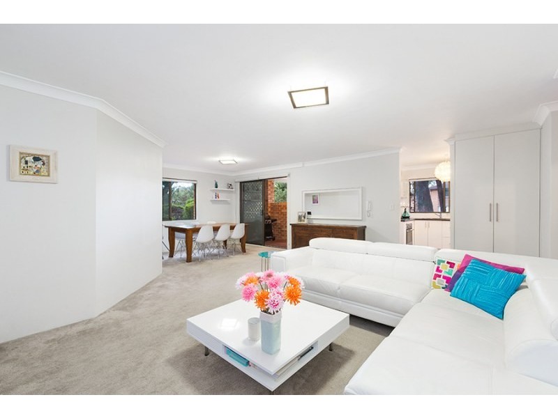 1/39 Chapman Street, Gymea NSW 2227