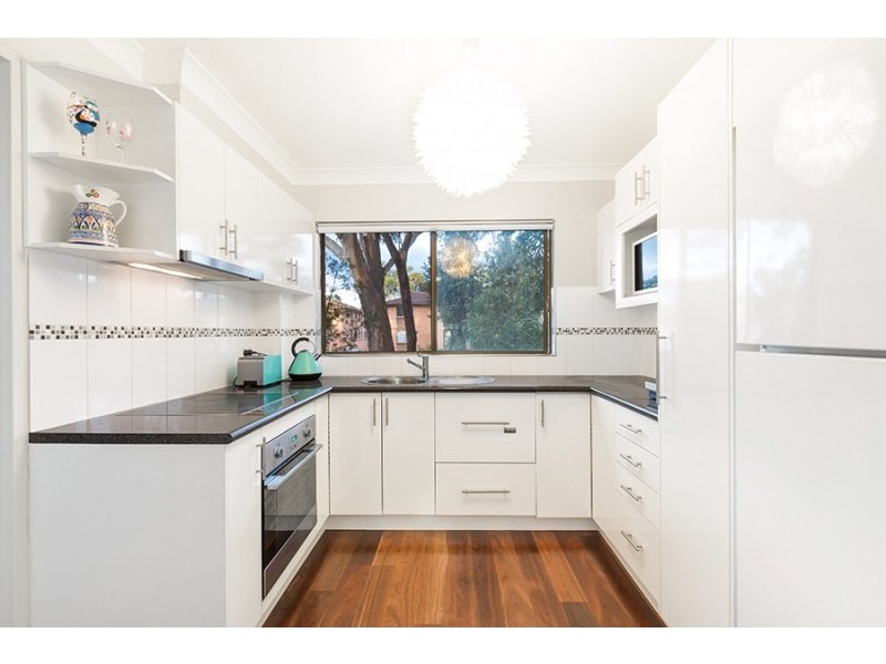 1/39 Chapman Street, Gymea NSW 2227