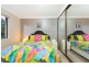 1/39 Chapman Street, Gymea NSW 2227