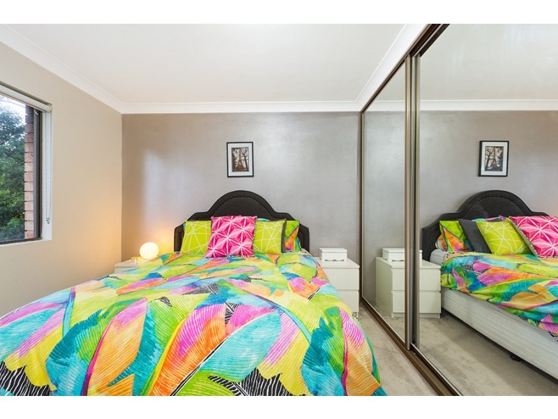 1/39 Chapman Street, Gymea NSW 2227