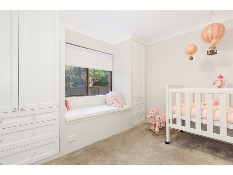 1/39 Chapman Street, Gymea NSW 2227
