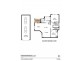 1/39 Chapman Street, Gymea NSW 2227 Floorplan