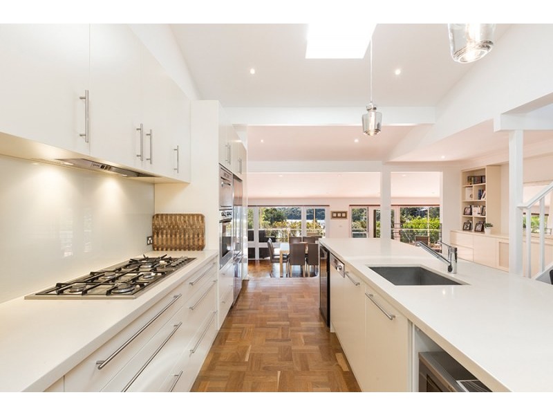 51 Lilli Pilli Point Road, Lilli Pilli NSW 2229