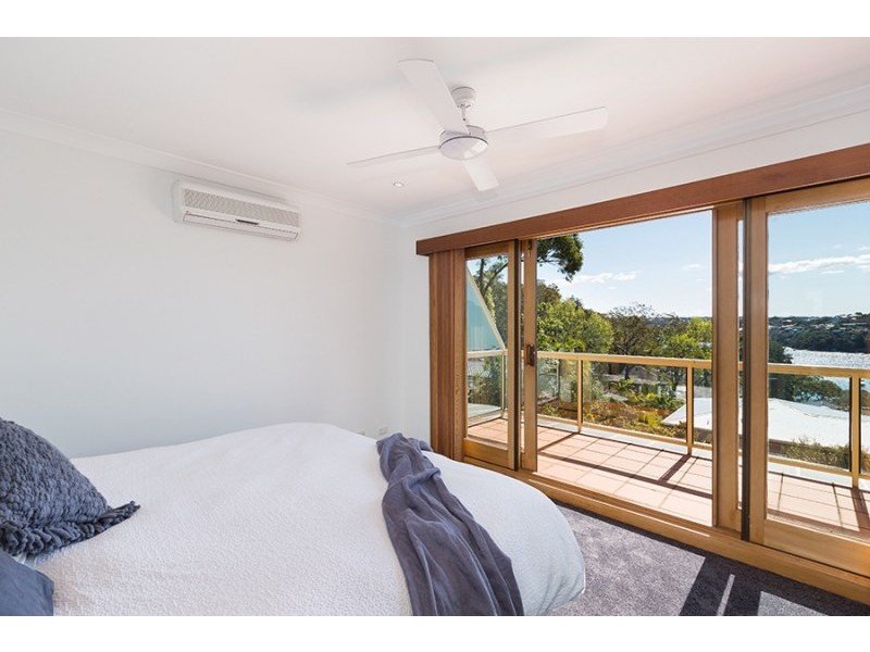 51 Lilli Pilli Point Road, Lilli Pilli NSW 2229