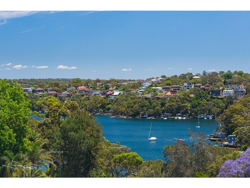 51 Lilli Pilli Point Road, Lilli Pilli NSW 2229