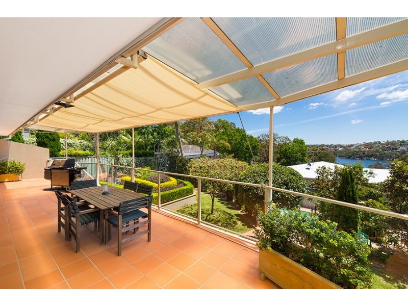 51 Lilli Pilli Point Road, Lilli Pilli NSW 2229