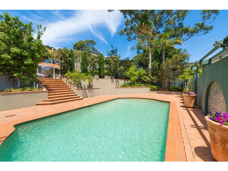 51 Lilli Pilli Point Road, Lilli Pilli NSW 2229