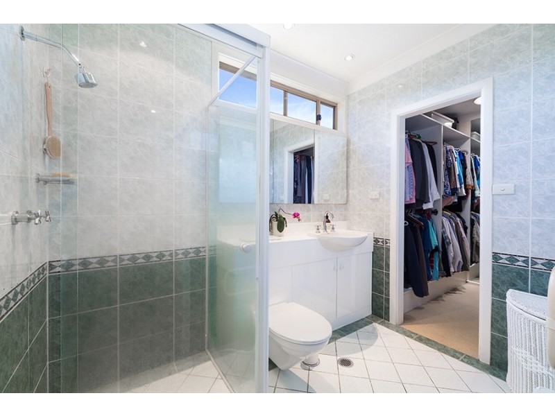 51 Lilli Pilli Point Road, Lilli Pilli NSW 2229